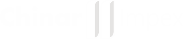 Chinar Impex Logo