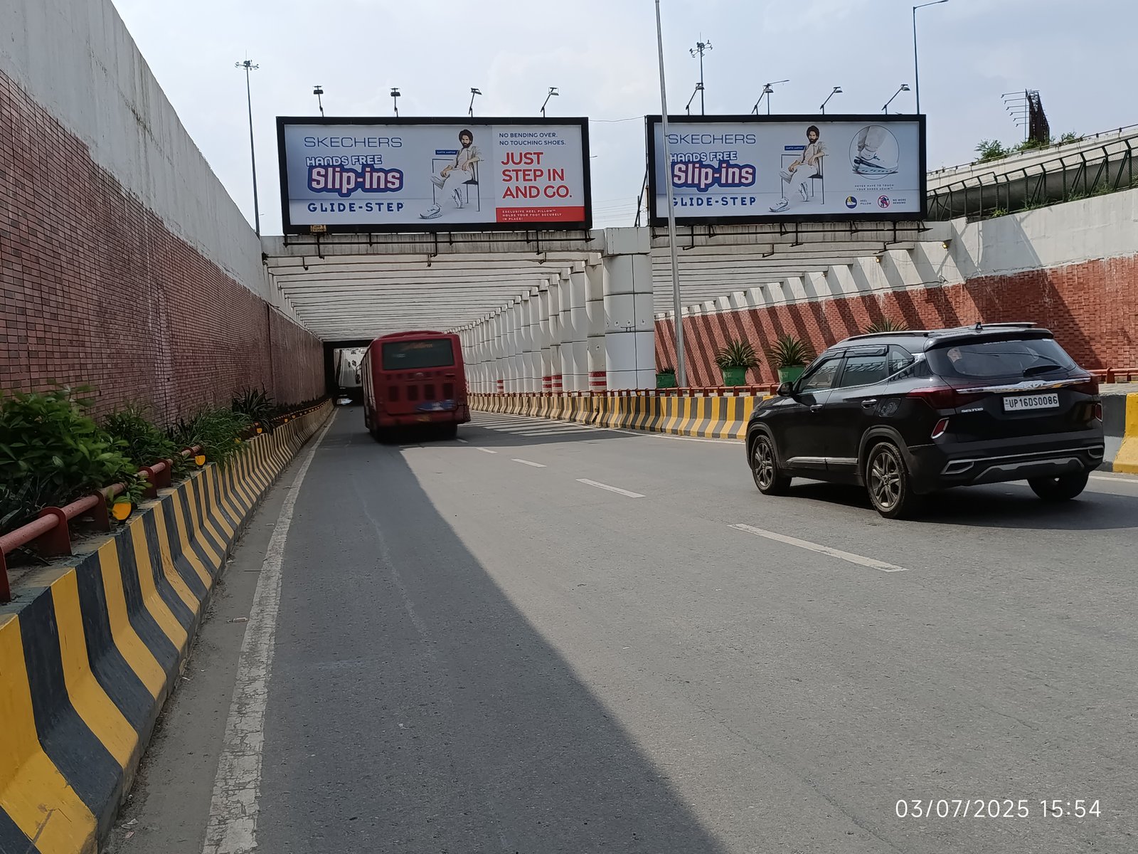 Botanical Garden RHS Facing 18