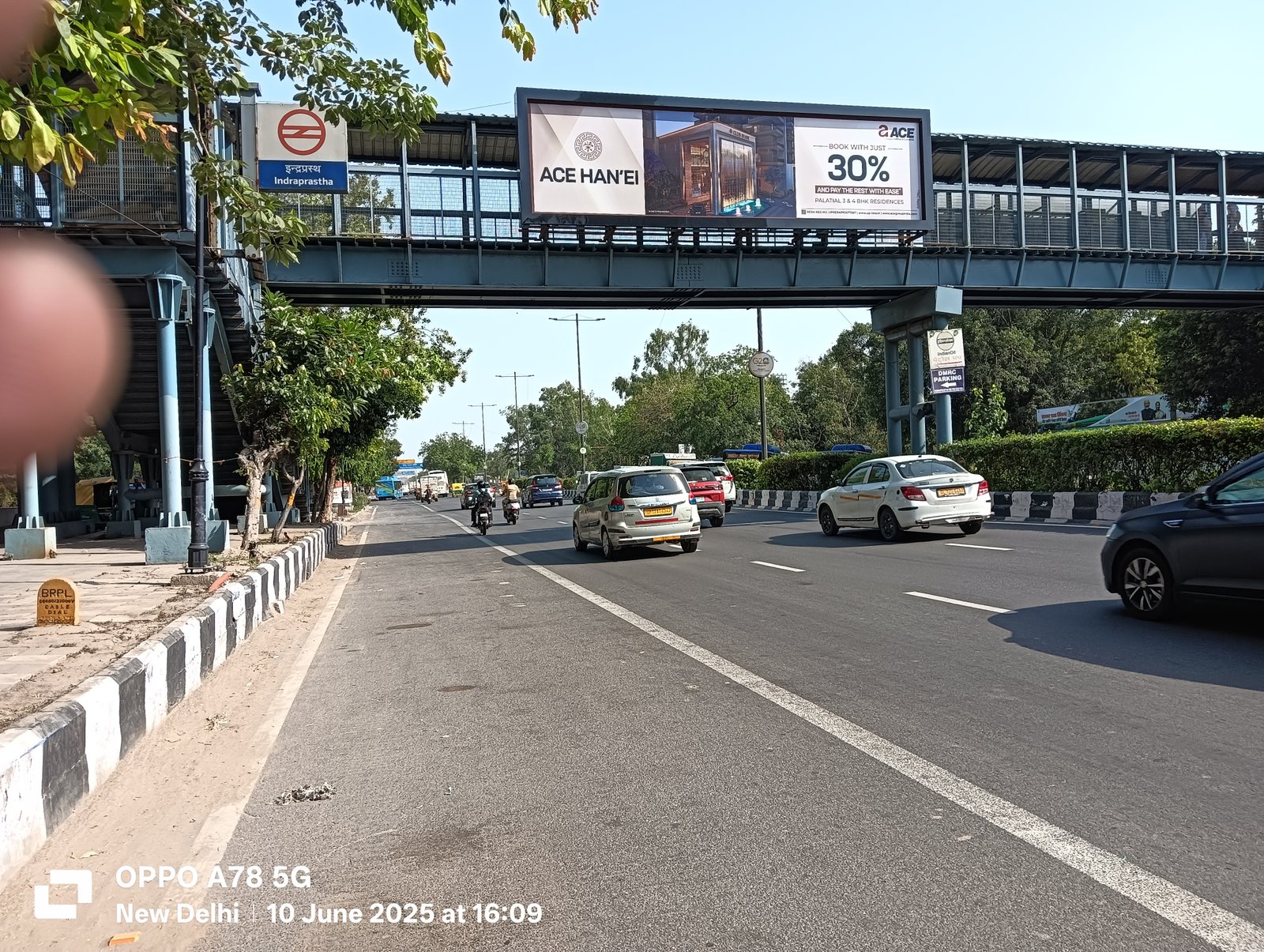 IP Extension (ITO) 2