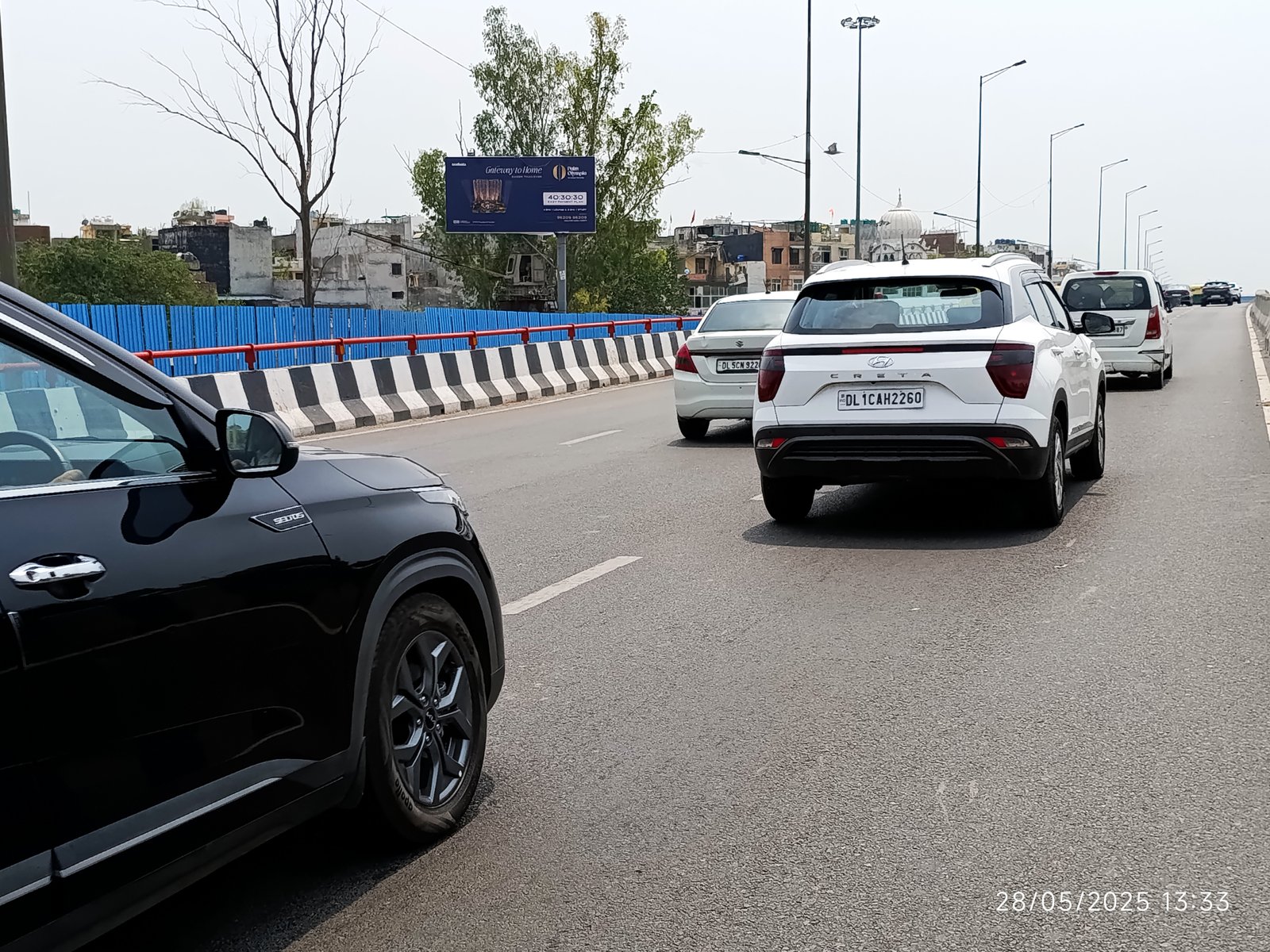 Vinod Nagar Near Gurudwara 4