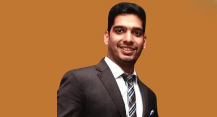 Anuj Bhandari announces new venture DGTOOHL Technologies